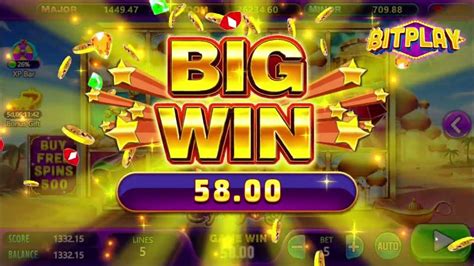 jiliph646|PH646: Unlock the Treasure Trove Where Every Bet Sparks Wins!.